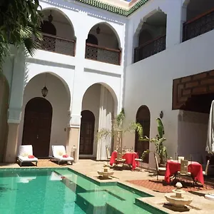 Riad Shama &