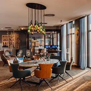 Hotel Mercure