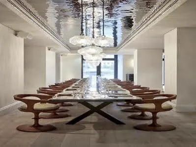Hotel The Nikolai Hamburg - Leonardo Limited Edition